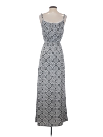 White House Black Market Casual Dress (view 2)