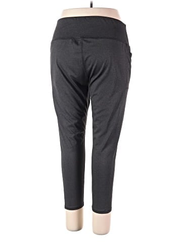 Game Time Active Pants (view 2)