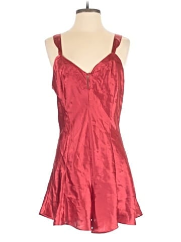 Cacique Romper (view 1)