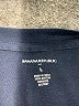 Banana Republic Factory Store 100% Cotton Blue Short Sleeve Polo Size L - photo 6