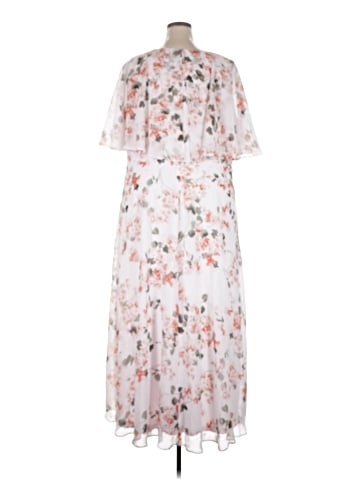 Calvin Klein Casual Dress (view 2)
