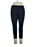 Zenergy by Chico's Blue Active Pants Size XL - photo 1