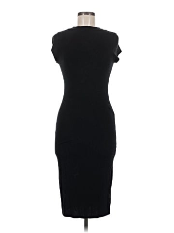 Stella Luce Cocktail Dress (view 1)