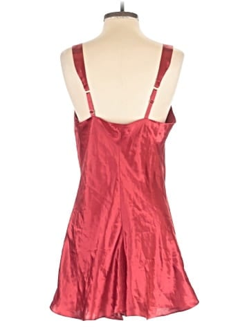 Cacique Romper (view 2)