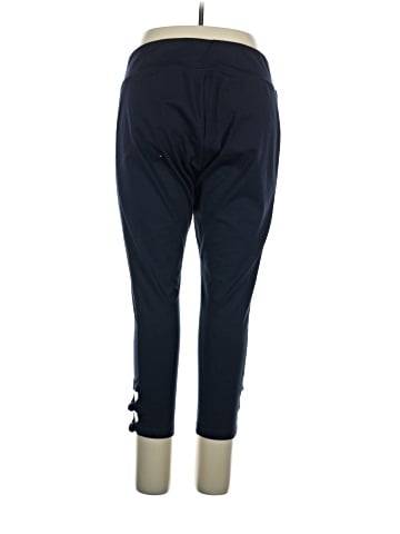 Zenergy by Chico's Active Pants (view 2)