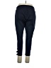 Zenergy by Chico's Blue Active Pants Size XL - photo 2