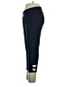 Zenergy by Chico's Blue Active Pants Size XL - photo 5