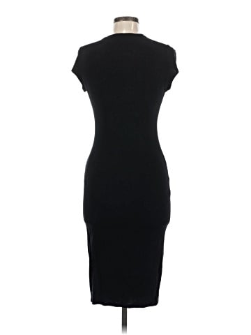 Stella Luce Cocktail Dress (view 2)