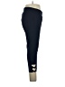 Zenergy by Chico's Blue Active Pants Size XL - photo 4
