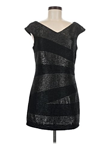 Jax Cocktail Dress (view 1)