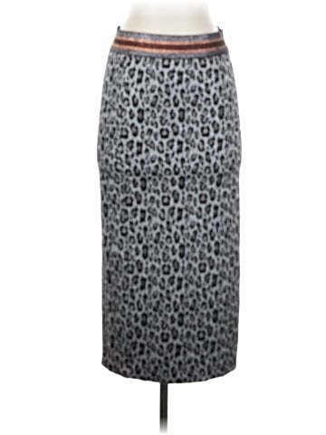 Le Superbe Casual Skirt (view 1)