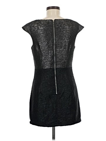 Jax Cocktail Dress (view 2)