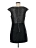 Jax Black Cocktail Dress Size 8 - photo 2