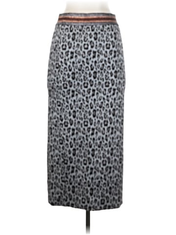 Le Superbe Casual Skirt (view 2)