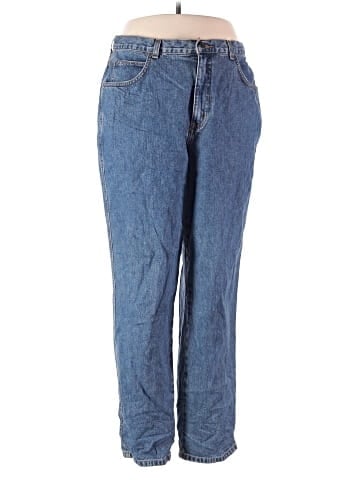 L.A. Blues Jeans (view 1)