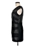 Jax Black Cocktail Dress Size 8 - photo 5