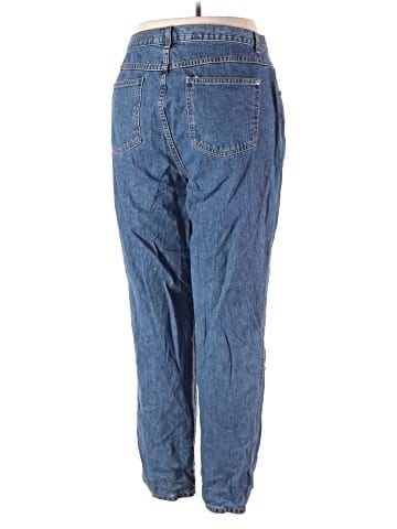 L.A. Blues Jeans (view 2)