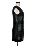 Jax Black Cocktail Dress Size 8 - photo 4