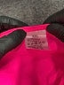 Unbranded Pink Tank Top Size XXL - photo 7