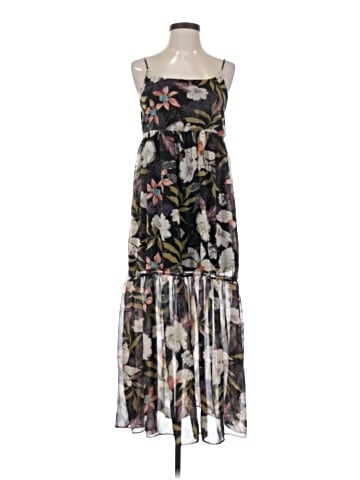 The Vanity Room Casual Dress (view 1)