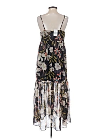 The Vanity Room Casual Dress (view 2)