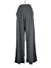 Shein Gray Casual Pants Size 4 - photo 1