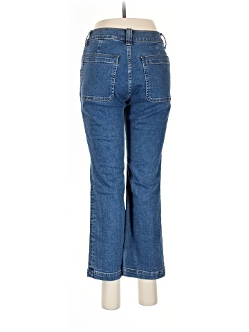 Madewell Jeans (view 2)