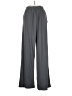 Shein Gray Casual Pants Size 4 - photo 2