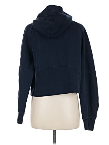 Lululemon Athletica Pullover Hoodie (view 2)