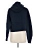 Lululemon Athletica Blue Pullover Hoodie Size Med - Lg - photo 2