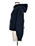 Lululemon Athletica Blue Pullover Hoodie Size Med - Lg - photo 5