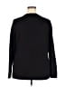 Old Navy Black Pullover Sweater Size 2X - photo 2