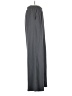 Shein Gray Casual Pants Size 4 - photo 4