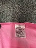 Unbranded Pink Tank Top Size XXL - photo 7