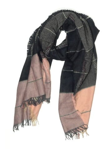 Madewell Scarf (view 1)
