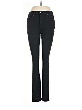 Good American Jeans