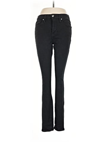 Good American Jeans (view 1)