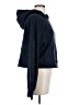 Lululemon Athletica Blue Pullover Hoodie Size Med - Lg - photo 4