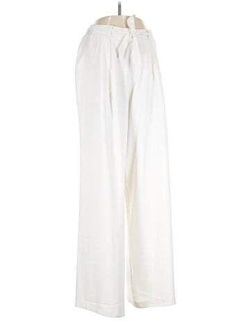 Marla Wynne Casual Pants (view 1)