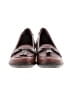 Clarks Brown Flats Size 6 1/2 - photo 2