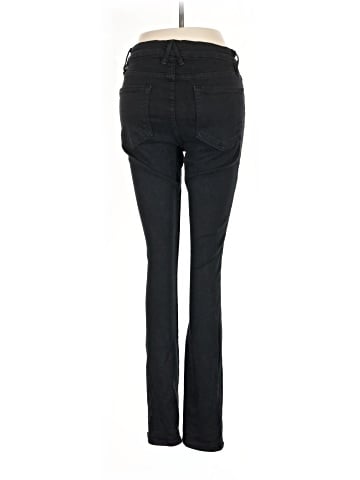 Good American Jeans (view 2)