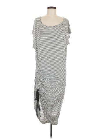 ALLSAINTS Casual Dress (view 1)