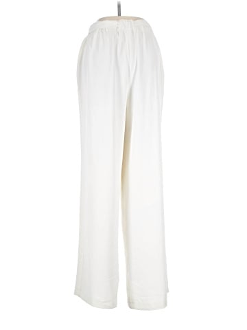 Marla Wynne Casual Pants (view 2)