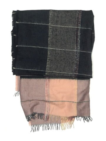 Madewell Scarf (view 2)