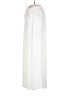 Marla Wynne Ivory Casual Pants Size S - photo 5