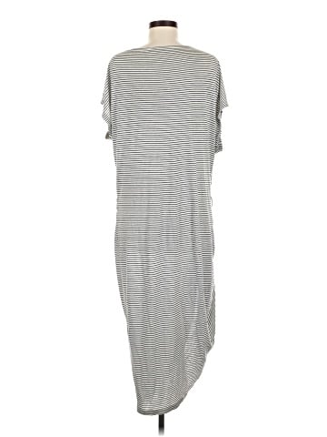 ALLSAINTS Casual Dress (view 2)
