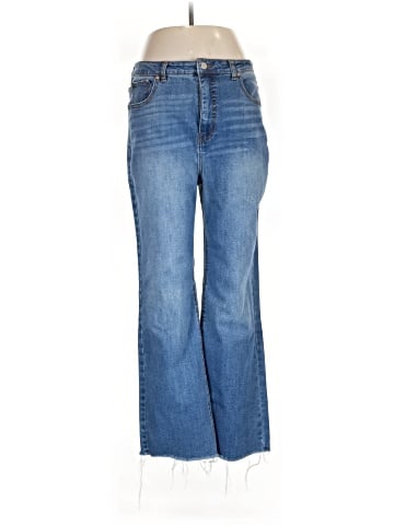 OAD New York Jeans (view 1)