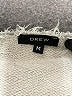 Drew Gray Cardigan Size M - photo 7
