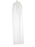 Marla Wynne Ivory Casual Pants Size S - photo 4