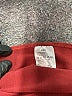 Unbranded Burgundy Tank Top Size XXL - photo 7